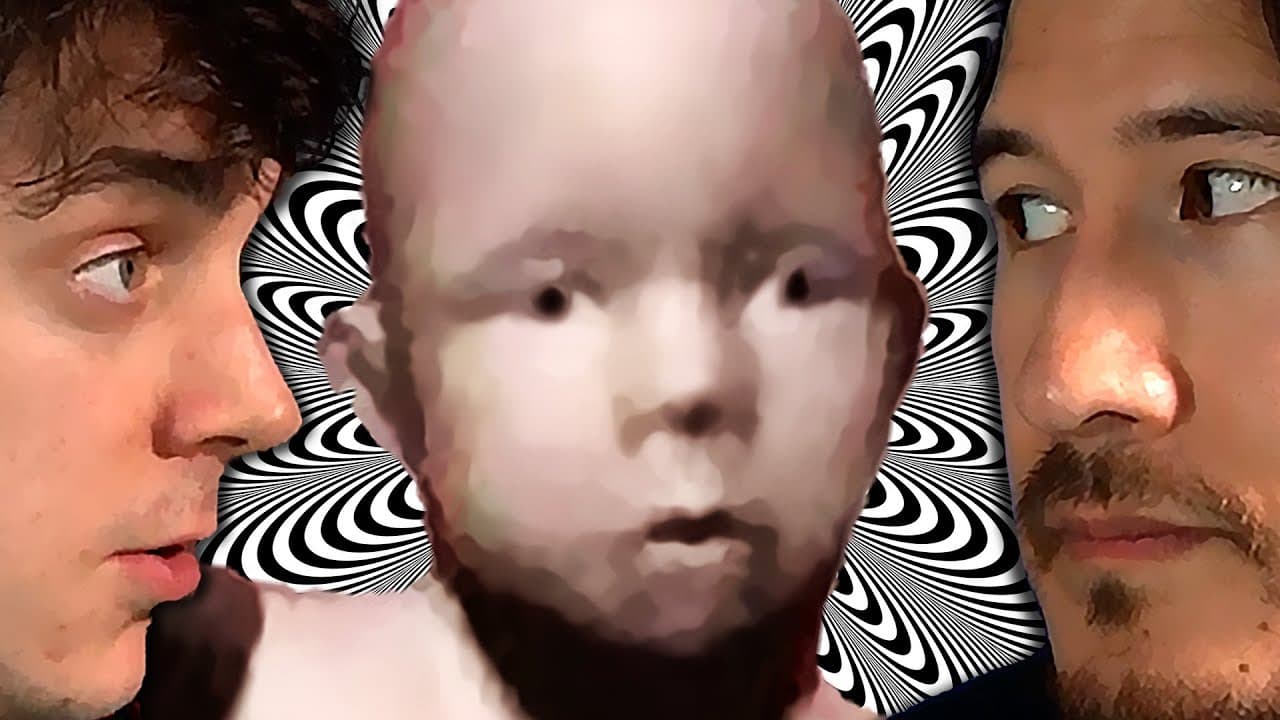 079 - Looking at Long Lost Memes