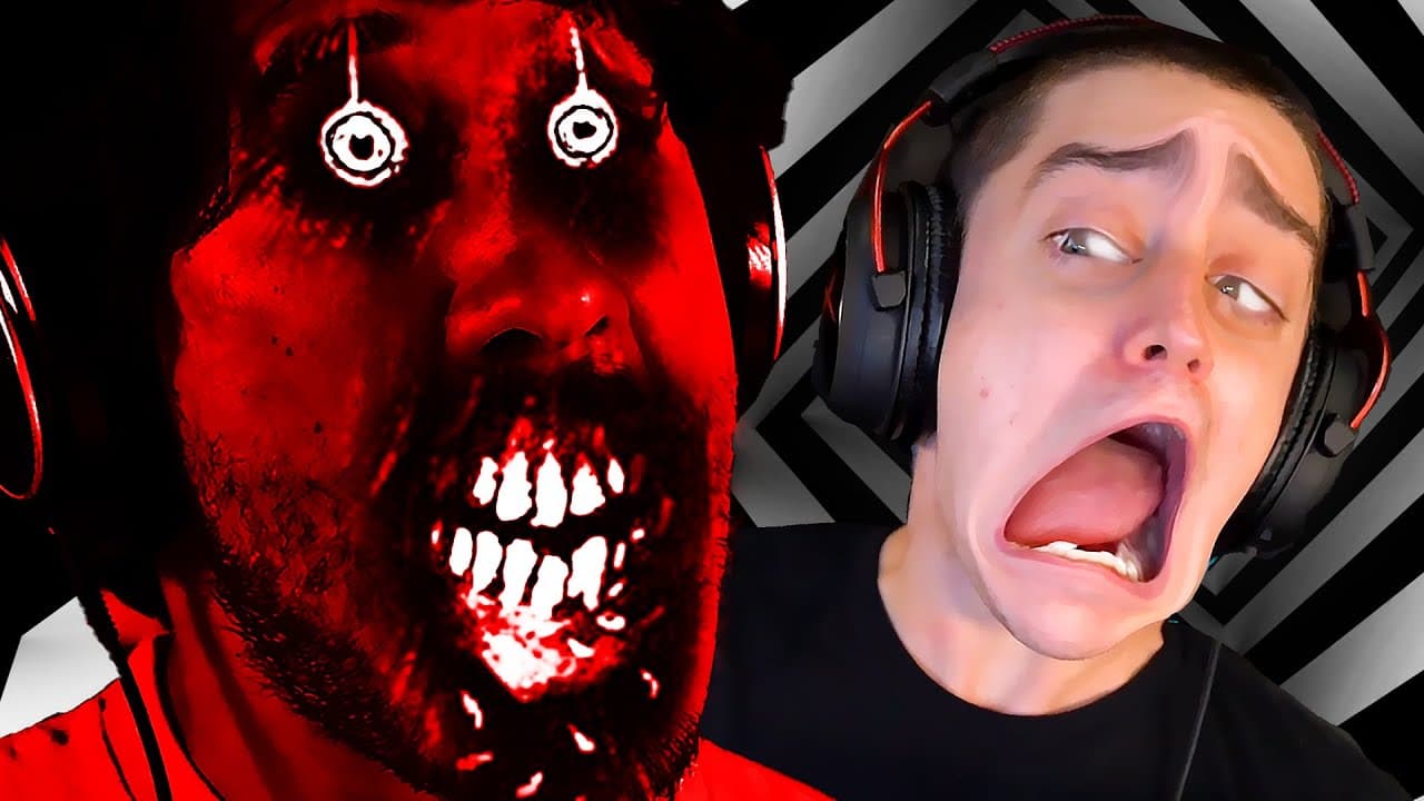 150 - The Scariest True Stories on the Internet