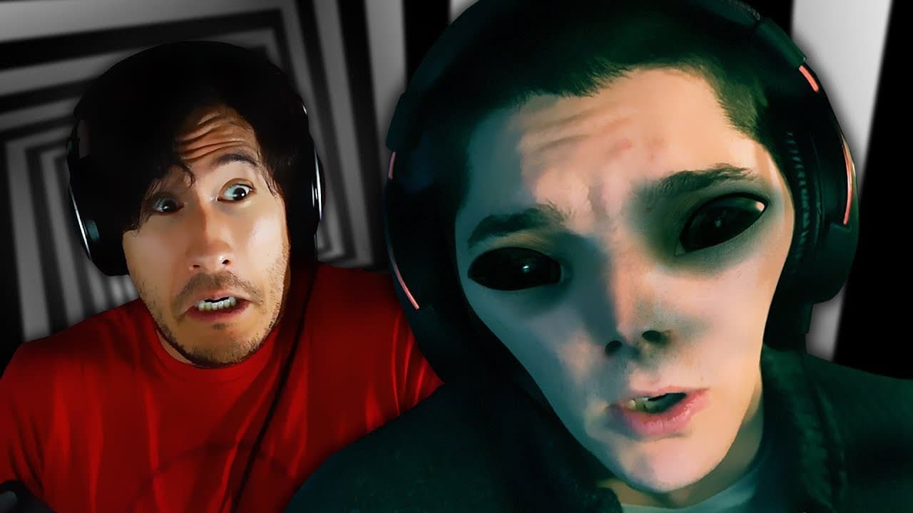 159 - Reading YOUR Scariest True Stories