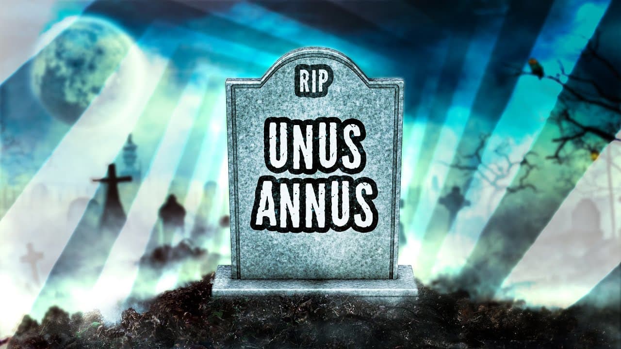 179 - Making Our Own Gravestones to Prepare For Our Inevitable Demise