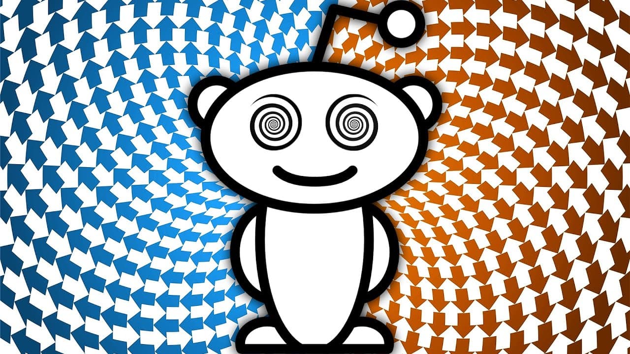 184 - We Explore the Unus Annus Subreddit for Your Delicious Memes