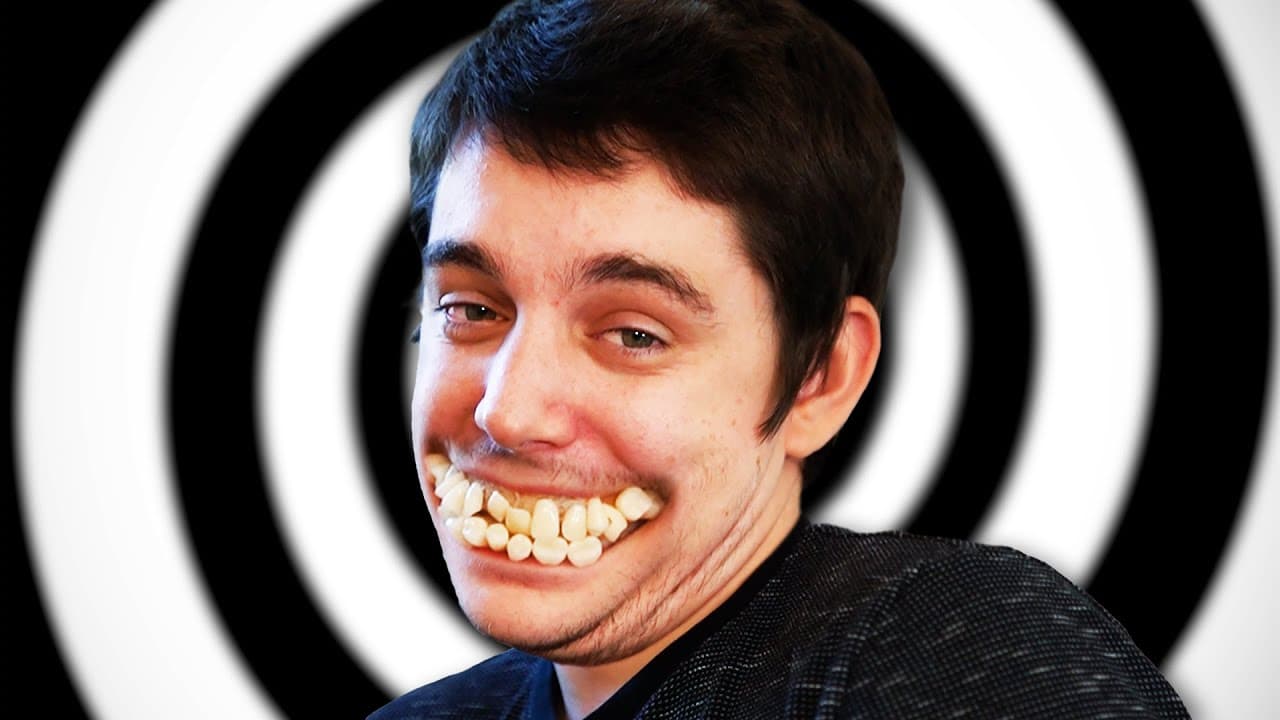 247 - DIY Teeth