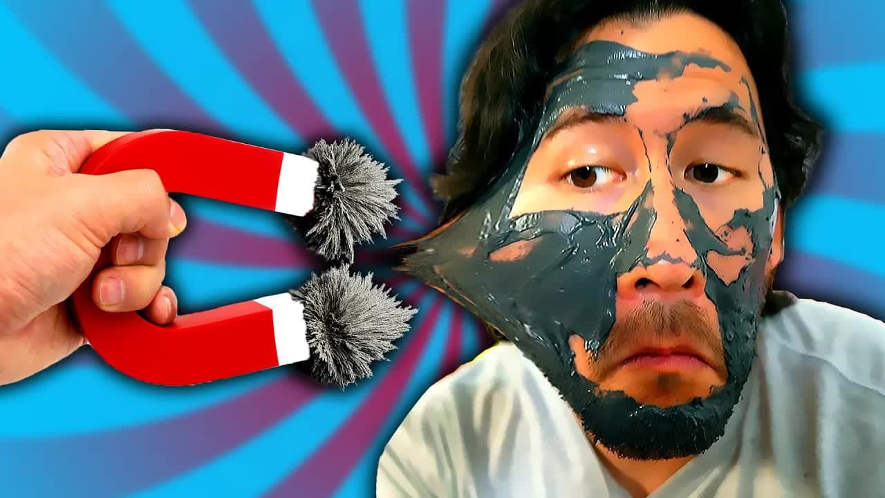 249 - Does This Magnetic Skincare Routine Really Work