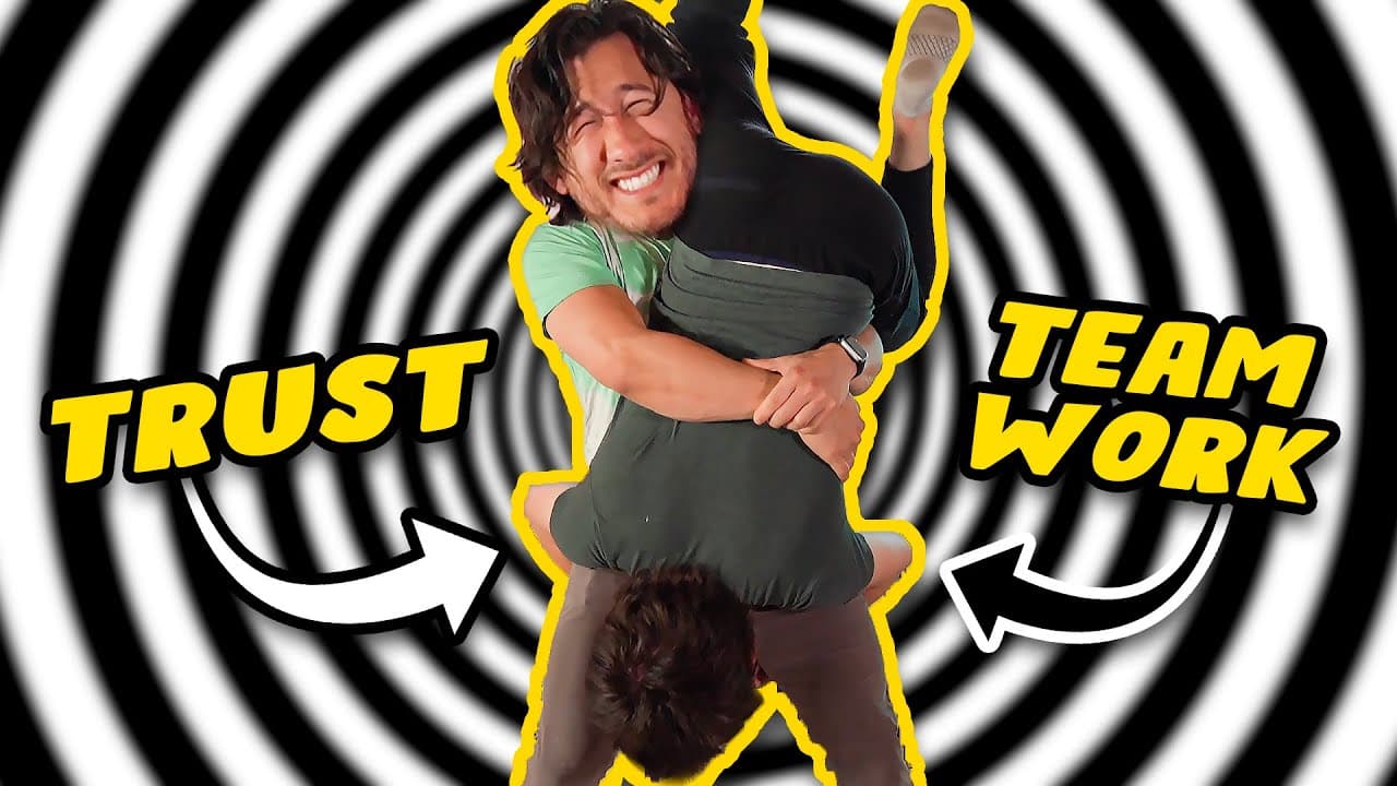 280 - The Koala Challenge_ TikTok’s Intimate Couple’s Trend